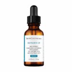 Skinceuticals Silymarin CF Prevent Anti - imperfections Facial Serum 30 ml (1.01fl oz) - FrenchBeautyHub