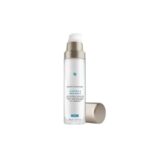 Skinceuticals Tripeptide - R Neck Repair 50ml Correct Firming Anti - Wrinkle Treatment (1.69fl oz) - FrenchBeautyHub