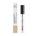 Soivre Cosmetics Castor oil Eyelash and eyebrow Care 4ml (0.13fl oz) - FrenchBeautyHub
