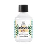 Soivre Cosmetics Polynesian Coco & Monoi Dry Oil 200ml (6.76fl oz) - FrenchBeautyHub