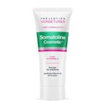 Somatoline Stretch mark prevention cream 200ml (6.76fl oz) 200ml - FrenchBeautyHub