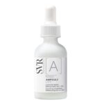 SVR Ampoule [A] Lift Smoothing Concentrate 30ml (1.01fl oz) - FrenchBeautyHub