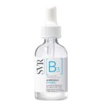 SVR Ampoule [B3] Hydra Repairing Concentrate 30ml (1.01fl oz) - Image 2