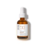 SVR Ampoule Protect [SPF30] 30ml (1.01fl oz) - FrenchBeautyHub