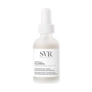 Svr Clairial Anti - Spot Ampulas 30ml (1.01fl oz) - FrenchBeautyHub