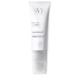 SVR Clairial Correcting Gentle Night Peel 50ml (1.69fl oz) - FrenchBeautyHub