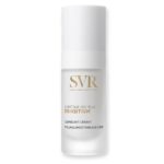 Svr Densitium Eye Contour Cream 15ml (0.50fl oz) - FrenchBeautyHub