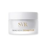 Svr Densitium Rich cream 50ml (1.69fl oz) - FrenchBeautyHub