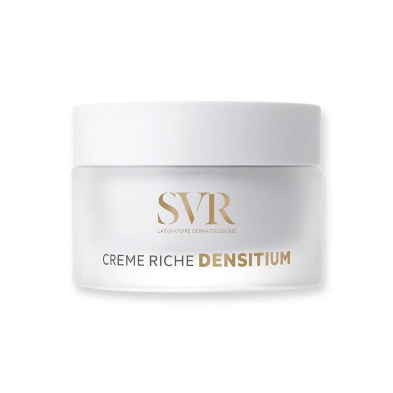 Svr Densitium Rich cream 50ml (1.69fl oz) - FrenchBeautyHub
