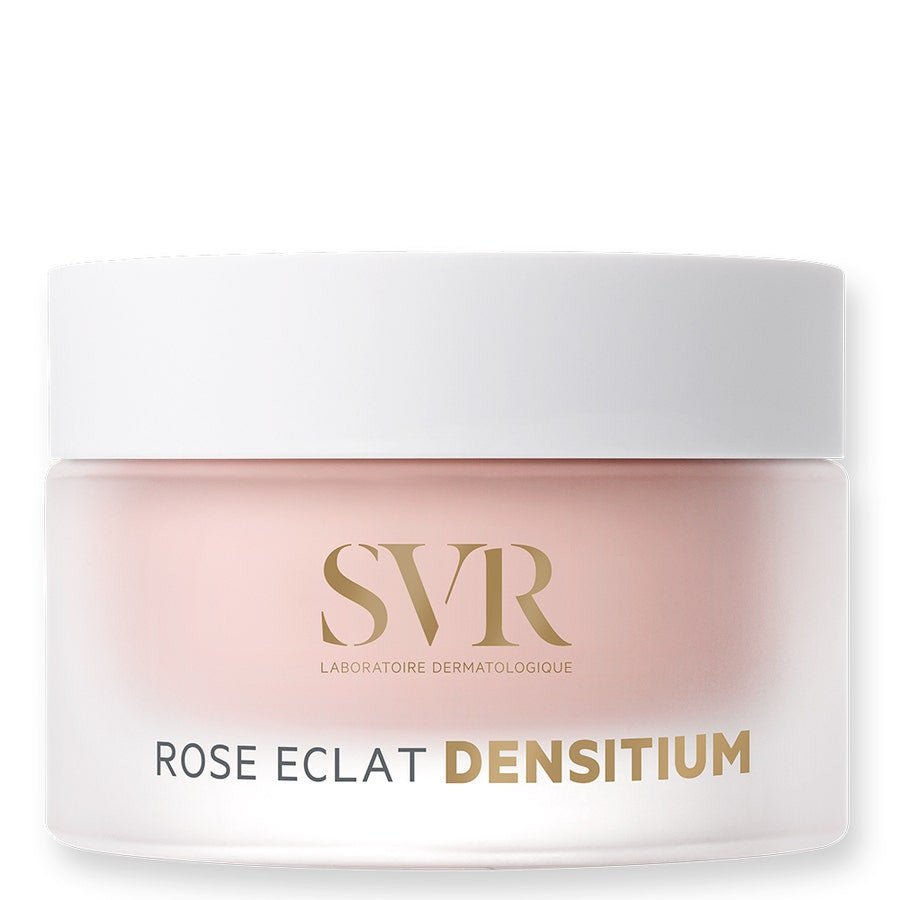 svr-densitium-rose-eclat-50ml-169fl-oz-557732 SVR Densitium Rose Eclat 50ml (1.69fl oz) - FrenchBeautyHub