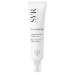 Svr [Filler] Biotic Eye & Lip Contour 15ml (0.50fl oz) - FrenchBeautyHub