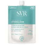 Svr Hydraliane Intense Moisture RIch Cream 50ml (1.69fl oz) - FrenchBeautyHub