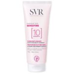 Svr Masks SOS Sensifine Moisturising Soothing Masks 75ml (2.53fl oz) - FrenchBeautyHub
