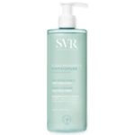 Svr Physiopure Foaming Gel 400ml (13.52fl oz) - FrenchBeautyHub