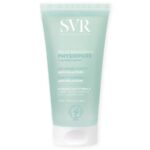 Svr Physiopure Foaming Gel 55ml (1.85fl oz) - FrenchBeautyHub