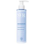Svr Physiopure Make Up Remover Pure And Mild 200ml (6.76fl oz) - FrenchBeautyHub
