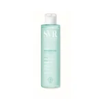 Svr Physiopure Tonic 200ml (6.76fl oz) - FrenchBeautyHub