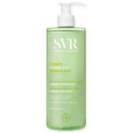 Svr Sebiaclear Foaming Gel 400ml (13.52fl oz) - FrenchBeautyHub