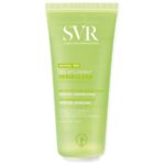Svr Sebiaclear Foaming Gel Anti Imperfection 200ml (6.76fl oz) - FrenchBeautyHub