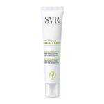 SVR Sebiaclear Mat+Pores 40ml (1.35 fl oz) Matifying Care Sebo - Regulator - FrenchBeautyHub