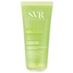 SVR Sebiaclear Niacinamide + Zinc Anti - Blemish Cleansing Cream 55ml - FrenchBeautyHub