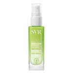 Svr Sebiaclear Serum Correcteur Anti-imperfections 30ml (1.01fl oz) - Image 3
