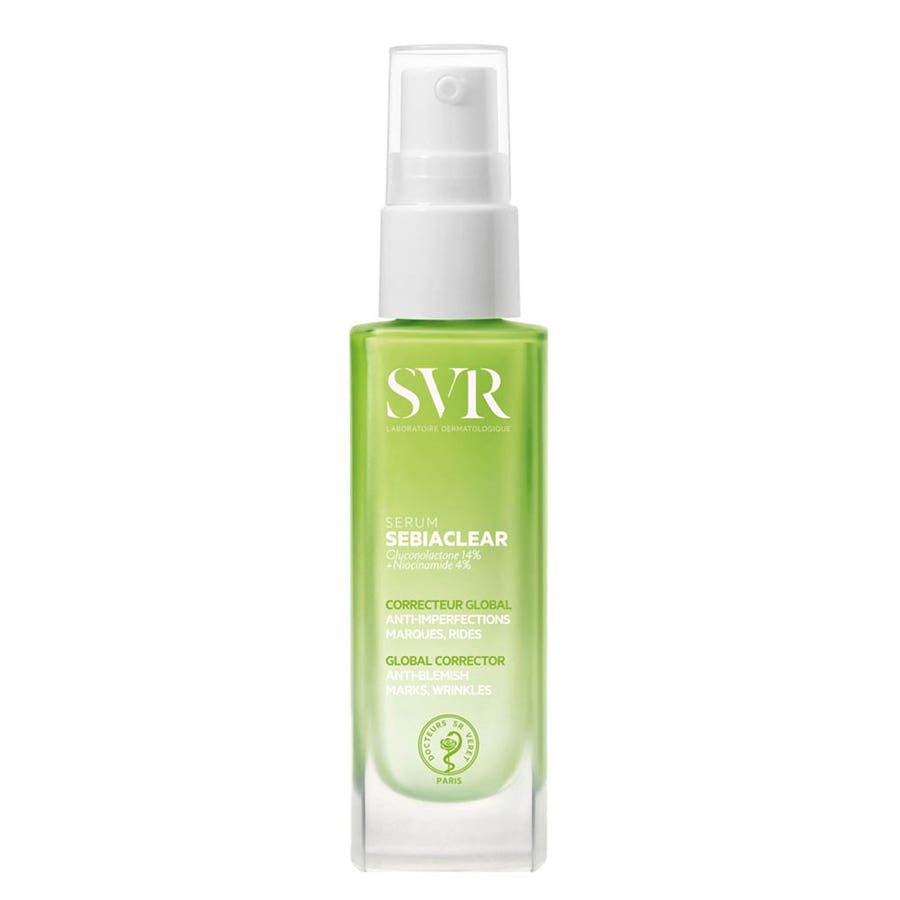 svr-sebiaclear-serum-correcteur-anti-imperfections-30ml-101fl-oz-533477 Svr Sebiaclear Serum Correcteur Anti - imperfections 30ml (1.01fl oz) - FrenchBeautyHub