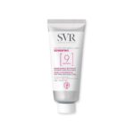 Svr Sensifine Cleansing Balm Sensitive & Intolerant skin 100g (3.52 oz) - FrenchBeautyHub