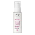 SVR Sensifine Hydra - Creme Moisturizing Soothing Care 40ml (1.4 fl oz) - FrenchBeautyHub