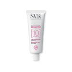 SVR Sensifine Nutri - Baume Nourishing Soothing Care 40ml (1.4 fl oz) - FrenchBeautyHub