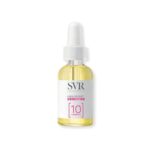 Svr Sensifine Repairing and soothing Night Oil 30ml (1.01fl oz) - Image 2
