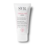 Svr Topialyse Hand Nutri Repair Cream - FrenchBeautyHub
