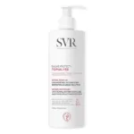 SVR Topialyse Intensive Balm 400ml (13.52 fl oz) - Lipid - Restoring Anti - Irritation Care - FrenchBeautyHub