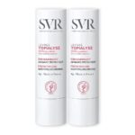 SVR Topialyse Lips Care - FrenchBeautyHub