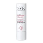 SVR Topialyse Lips Care - FrenchBeautyHub