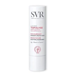 SVR Topialyse Lips Care - FrenchBeautyHub