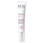 SVR Topialyse Palpebral Eyelid Cream 15ml (0.51fl oz) - FrenchBeautyHub