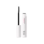 SVR Topialyse Palpebral Mascara Protect Anti - Irritating Intense Look 9ml - FrenchBeautyHub