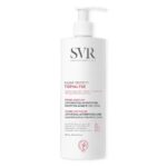 SVR Topialyse Protect+ Balm for Dry to Very Dry Sensitive Skin - FrenchBeautyHub