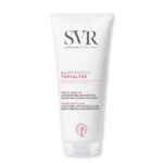 SVR Topialyse Protect+ Balm for Dry to Very Dry Sensitive Skin - FrenchBeautyHub