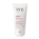 SVR Topialyse Ultra - Melting Cream - FrenchBeautyHub