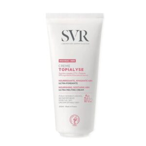 SVR Topialyse Ultra - Melting Cream - FrenchBeautyHub