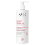 SVR Topialyse Ultra - Melting Cream - FrenchBeautyHub