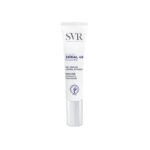 Svr Xerial 40 Repairing Gel for Damaged Nails 10ml (0.33fl oz) - FrenchBeautyHub