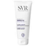 Svr Xerial Psoriasis DM 200ml (6.76fl oz) - FrenchBeautyHub