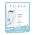 Talika Bio Enzymes Hydrating Mask Second Skin 20g (0.70 oz) - FrenchBeautyHub