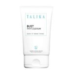 Talika Bust Phytoserum 70ml (2.36fl oz) - FrenchBeautyHub