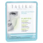 Talika Enzymes Purifying Mask 20g (0.70 oz) - FrenchBeautyHub