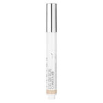 Talika Eye Detox Concealer Smoothing Anti Dark Circles - FrenchBeautyHub