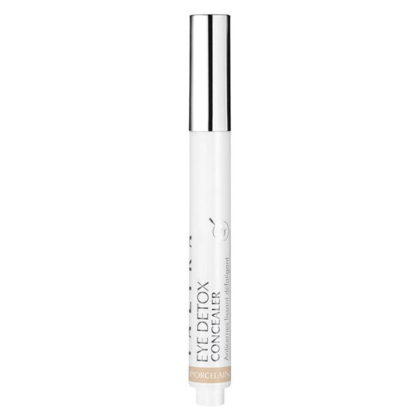 Talika Eye Detox Concealer Smoothing Anti Dark Circles - FrenchBeautyHub